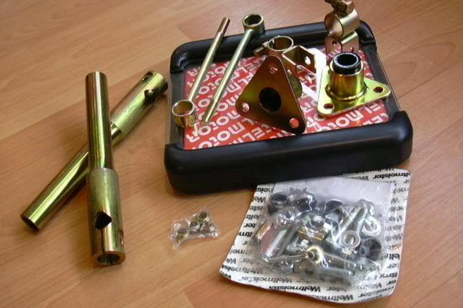 1,41012f neu